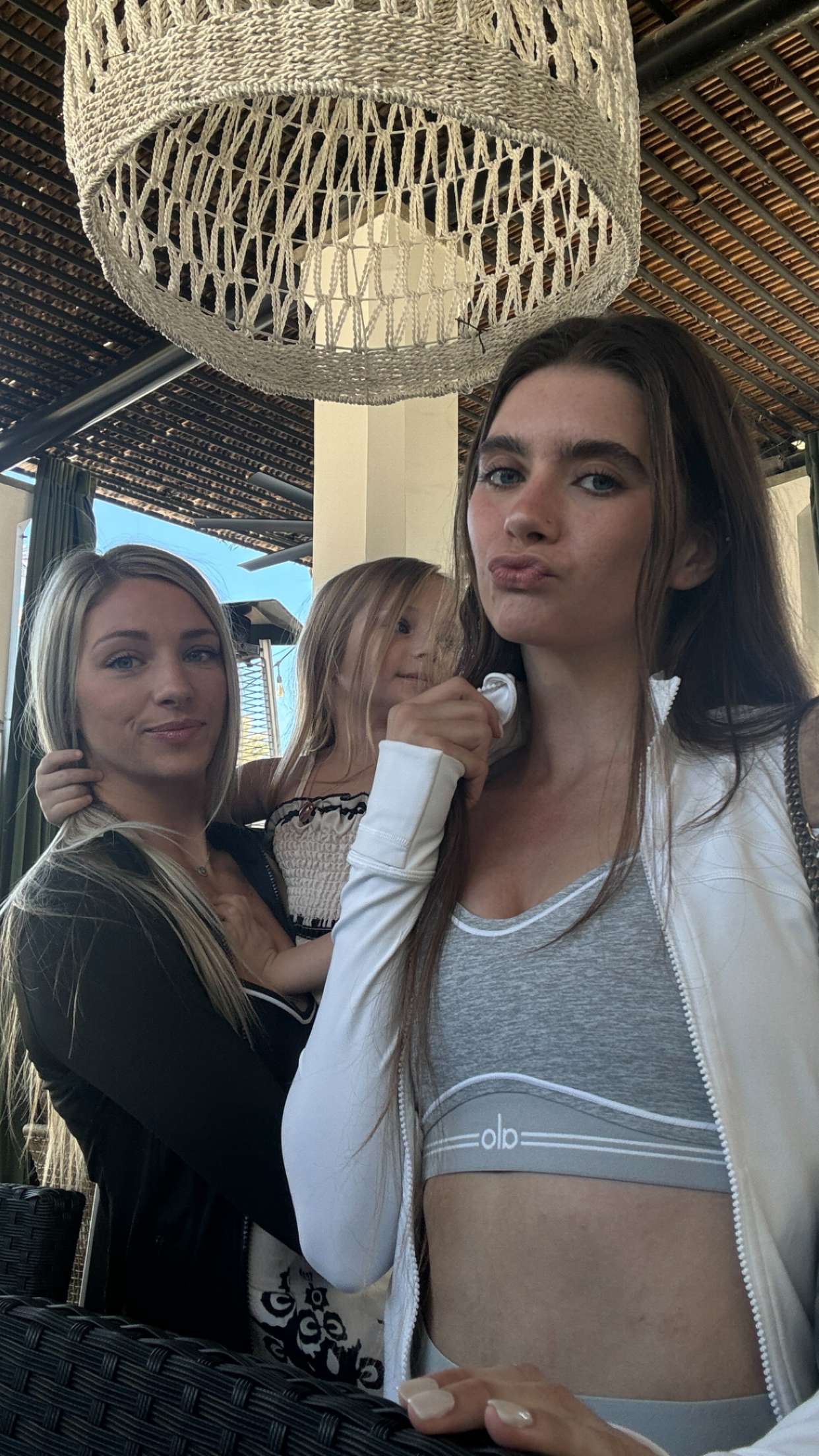 mckinley_1 snapchat image archive image