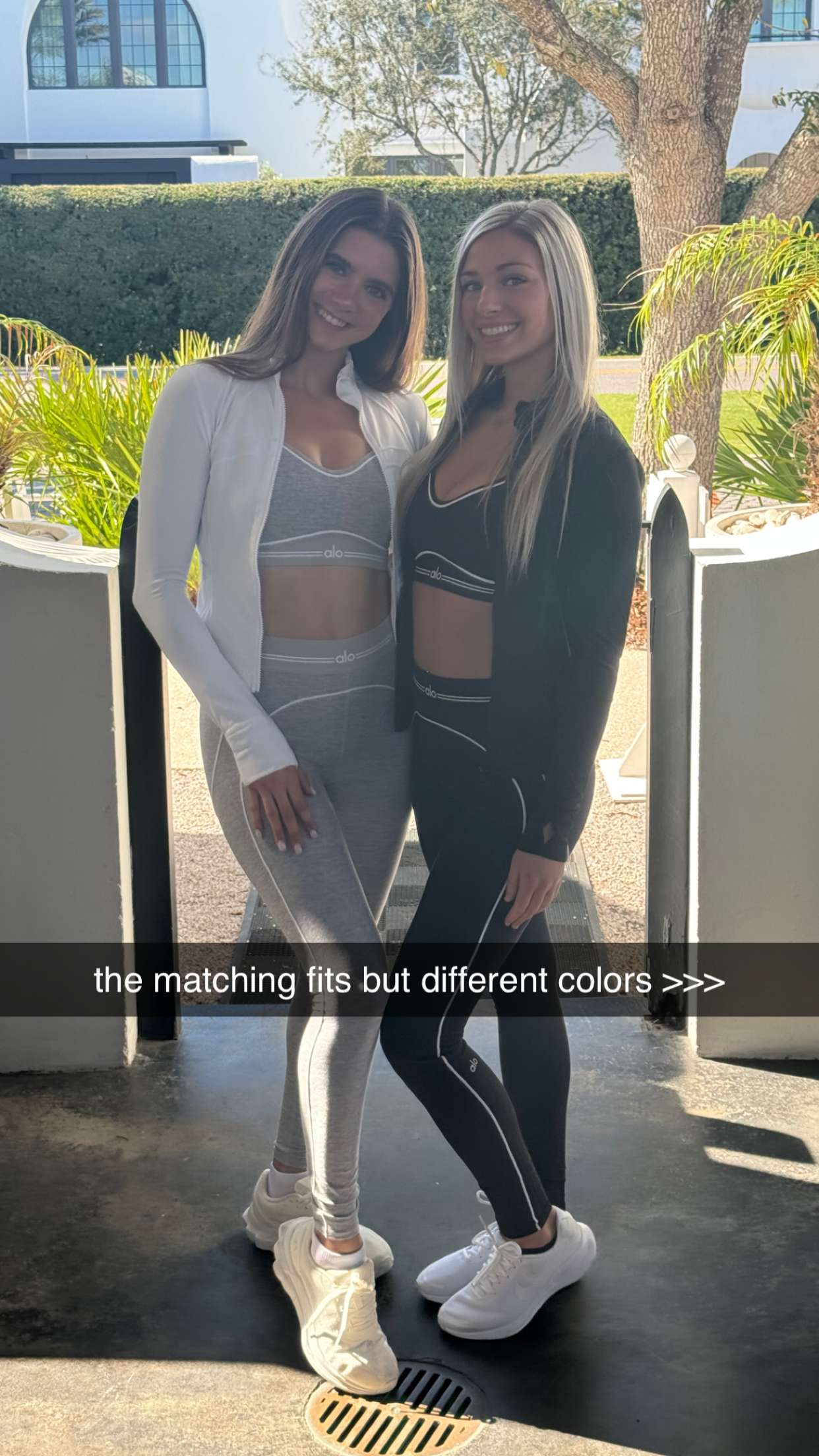 mckinley_1 snapchat image archive image