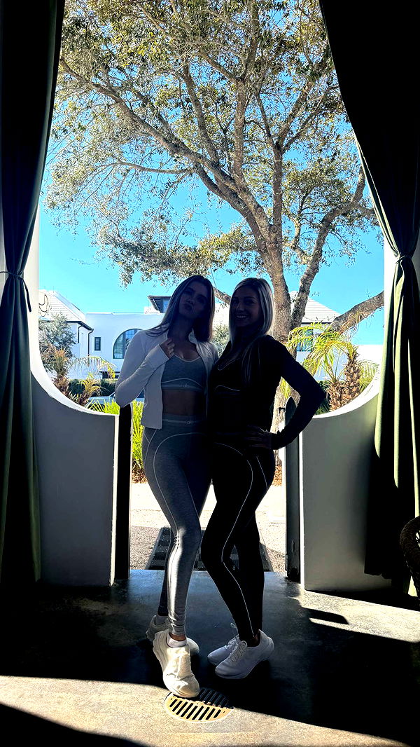 mckinley_1 image ~ Altpins