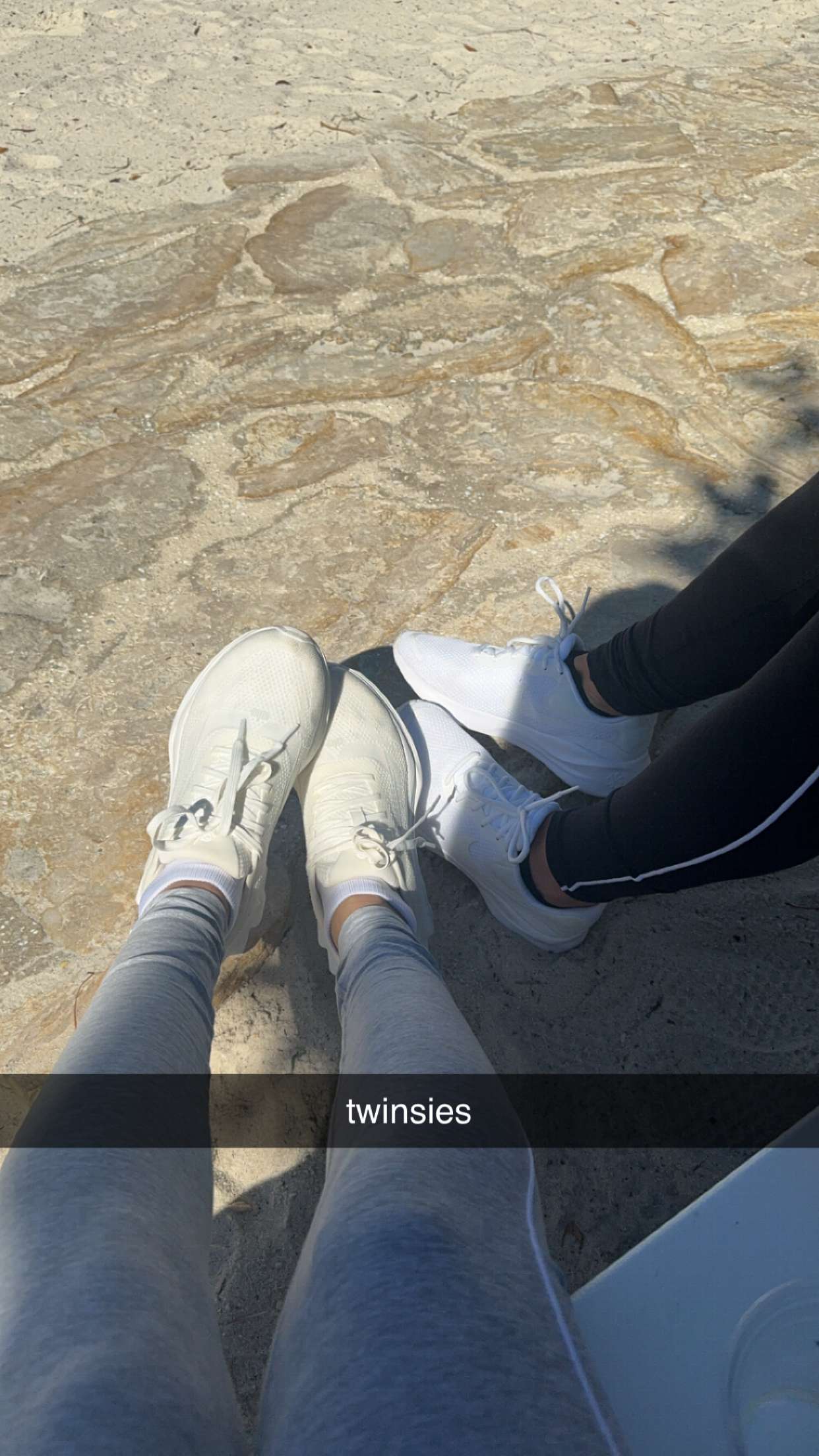 mckinley_1 snapchat image archive image