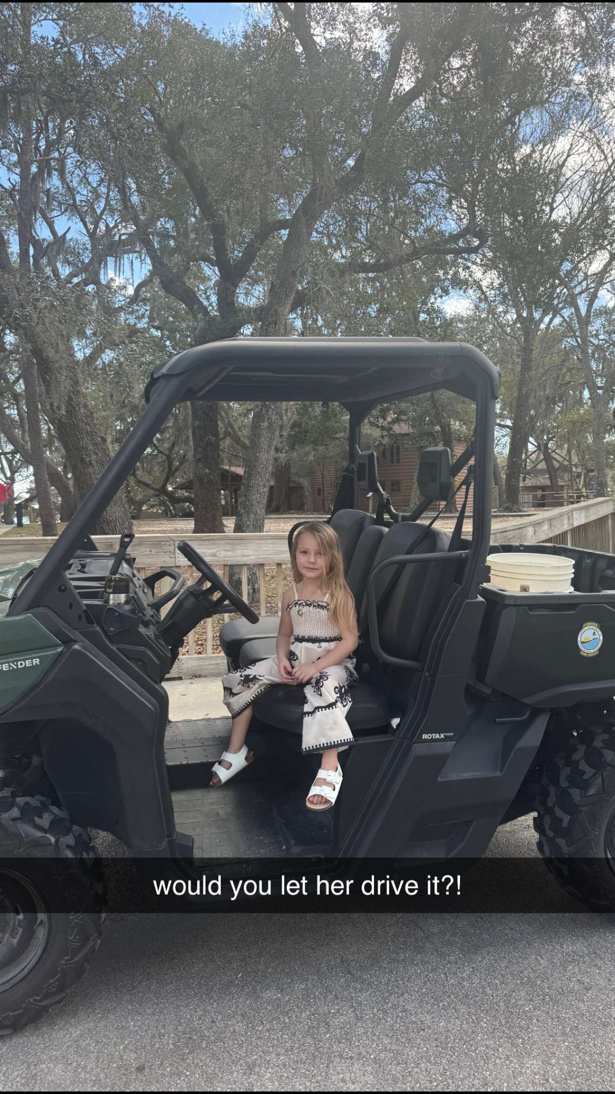 mckinley_1 snapchat image archive image