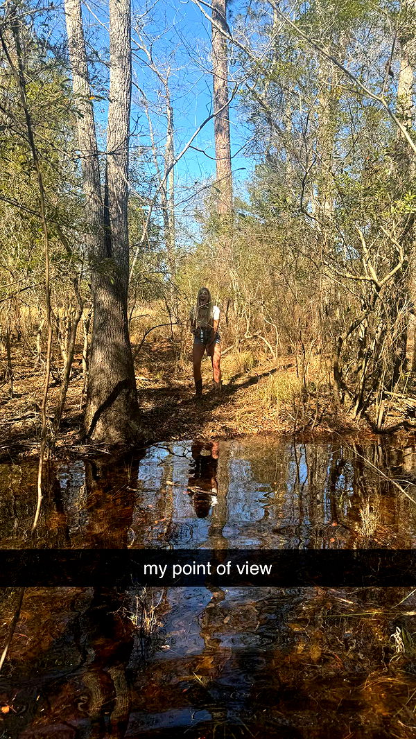 mckinley_1 image ~ Altpins