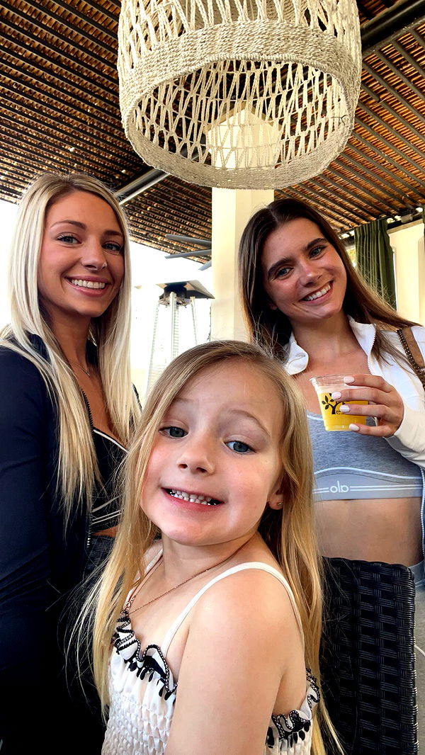 mckinley_1 image ~ Altpins