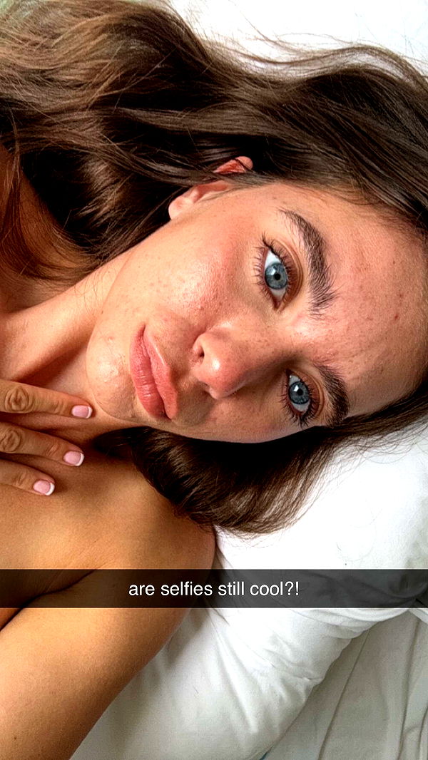 mckinley_1 image ~ Altpins