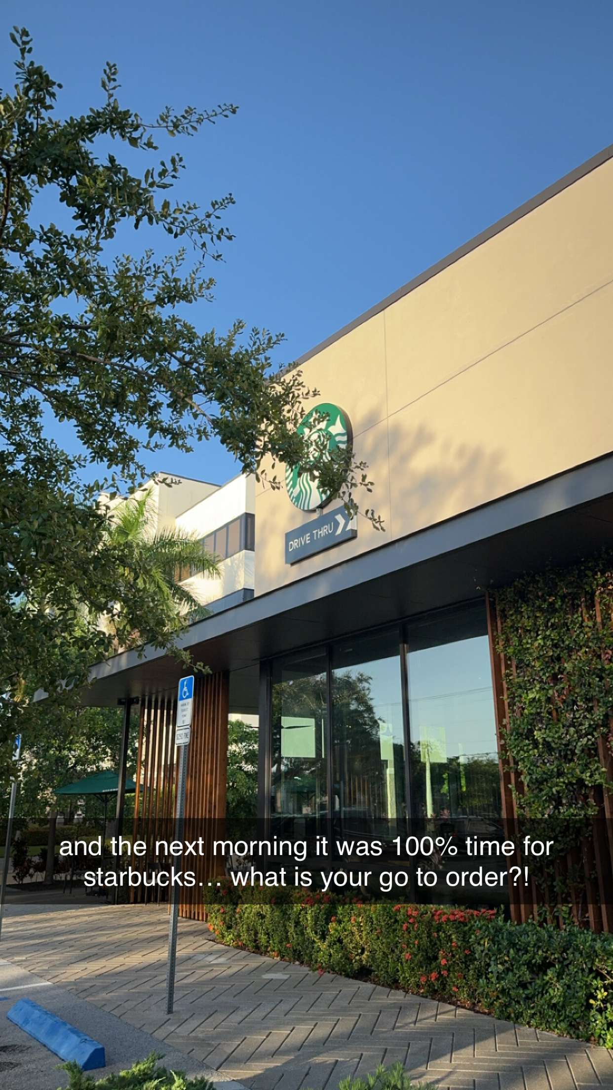 mckinley_1 snapchat image archive image