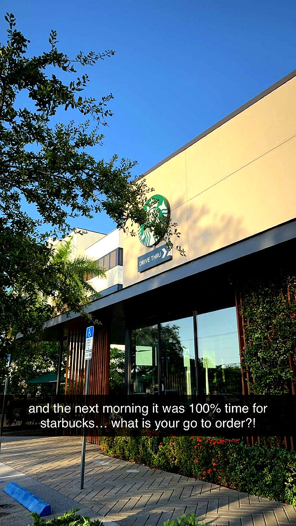 mckinley_1 image ~ Altpins