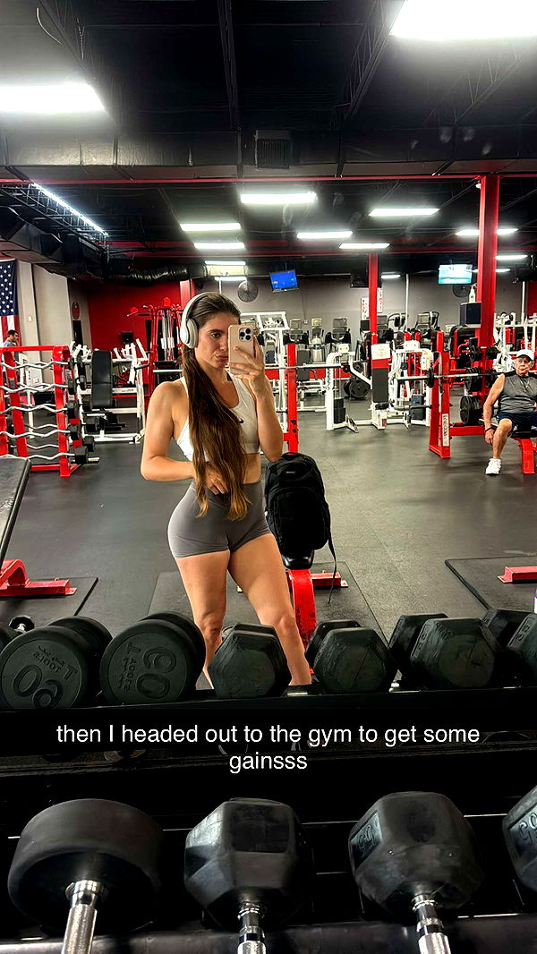 mckinley_1 image ~ Altpins