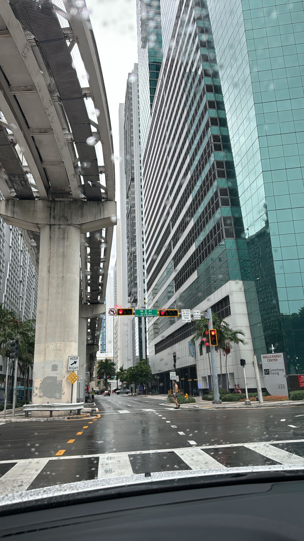 mckinley_1 snapchat image archive image