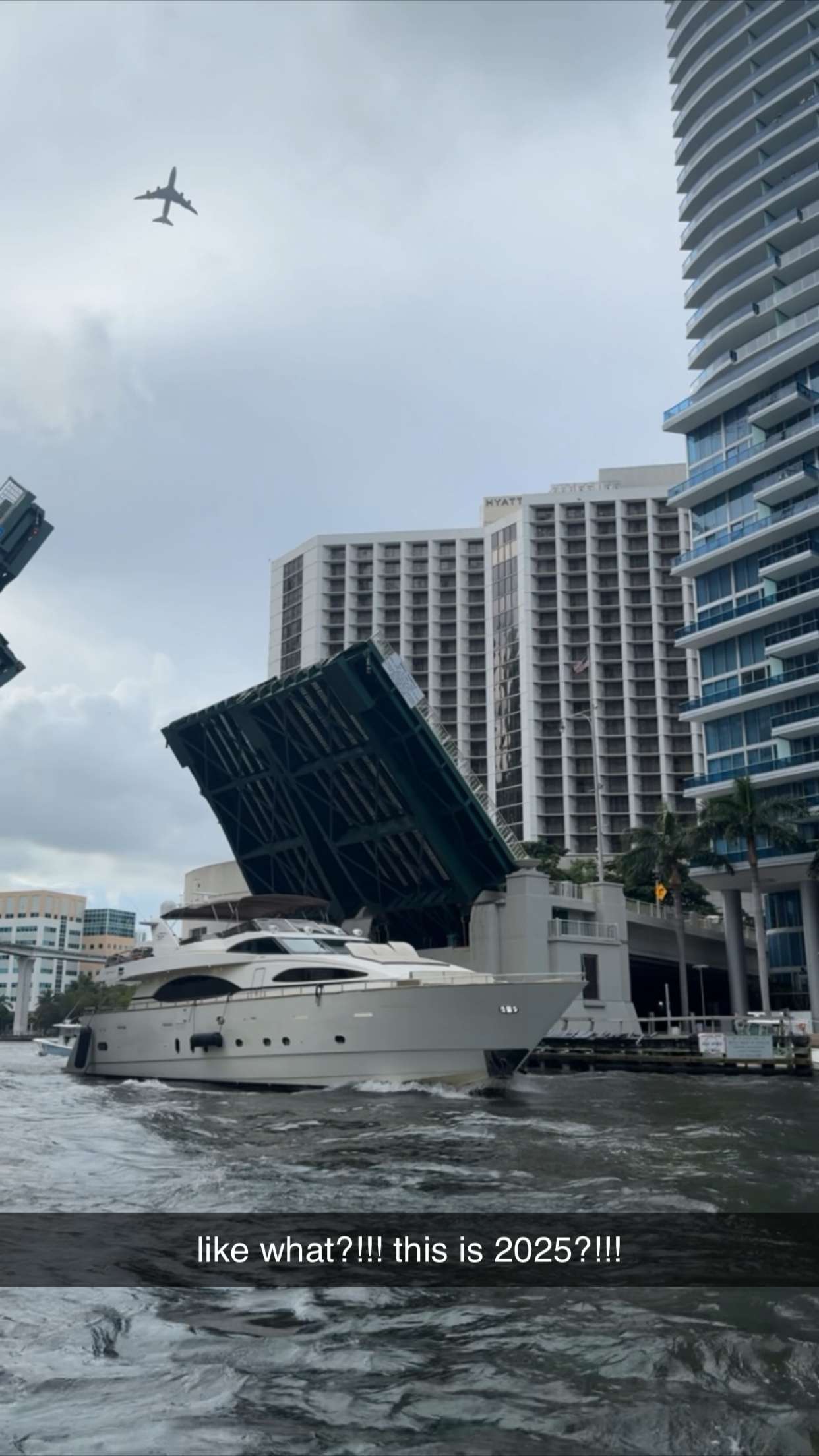 mckinley_1 snapchat image archive image