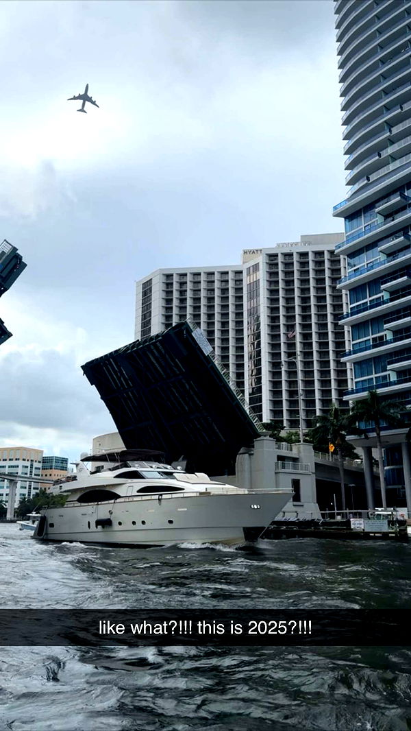 mckinley_1 image ~ Altpins