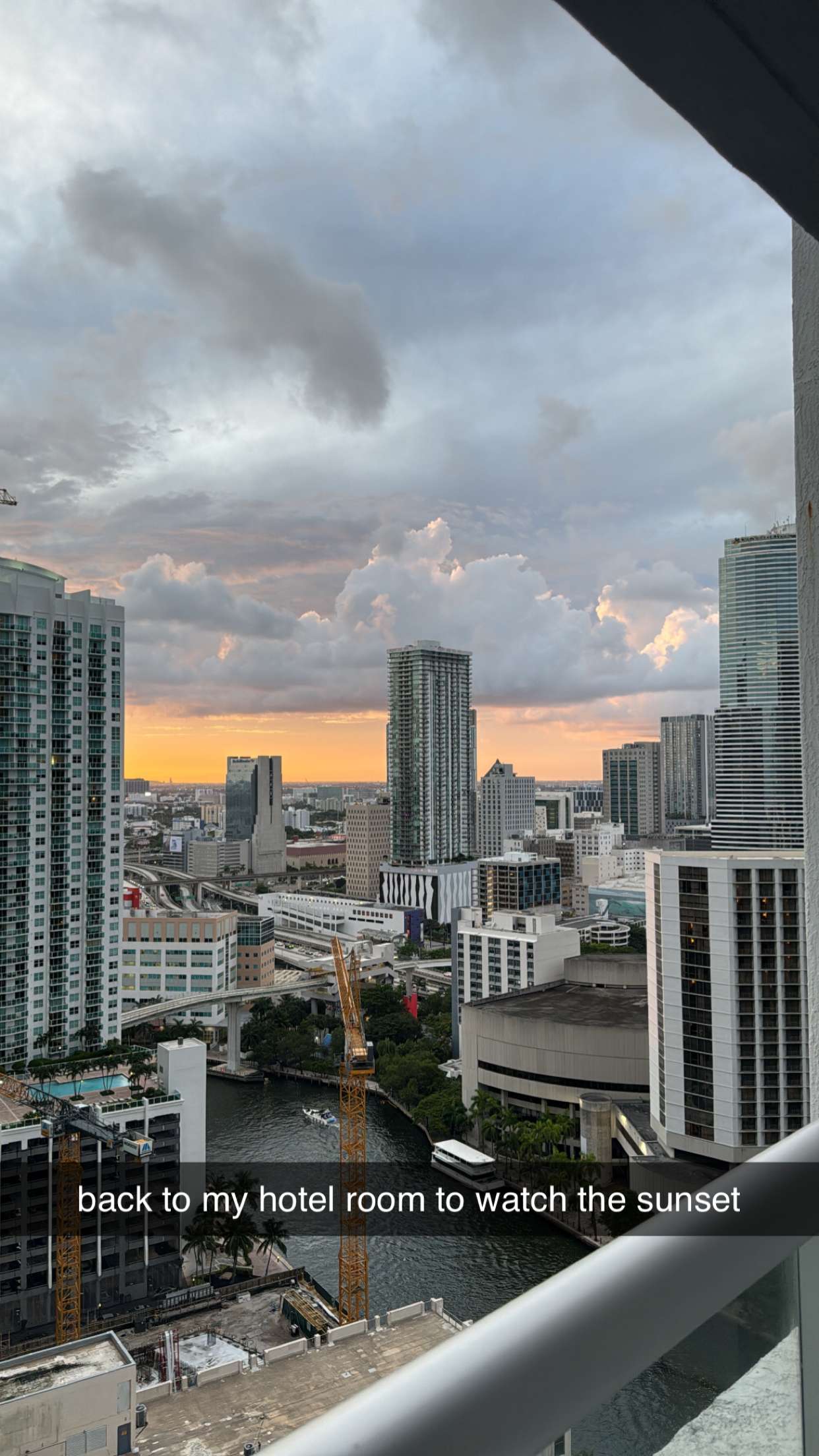 mckinley_1 snapchat image archive image