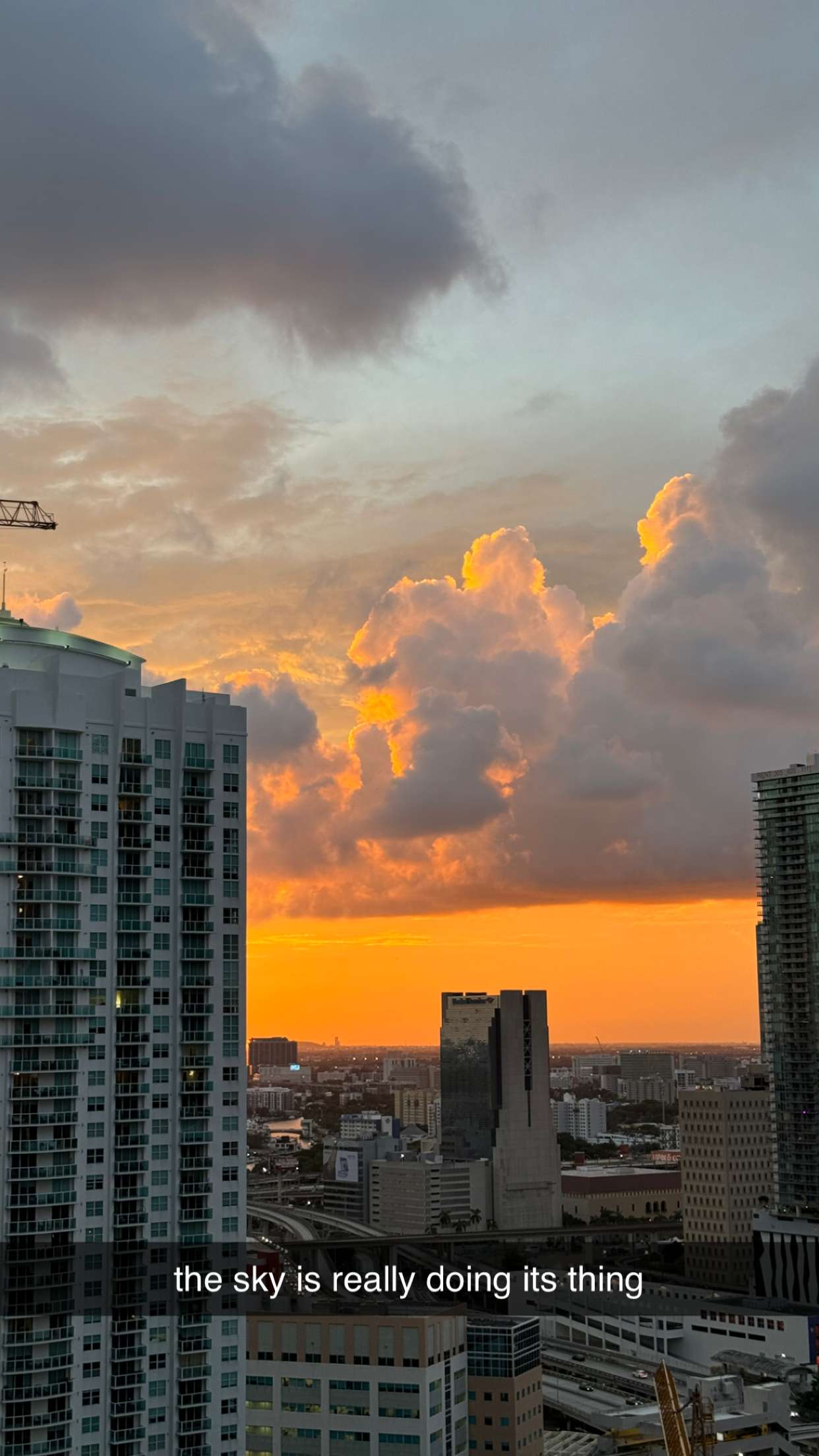 mckinley_1 snapchat image archive image