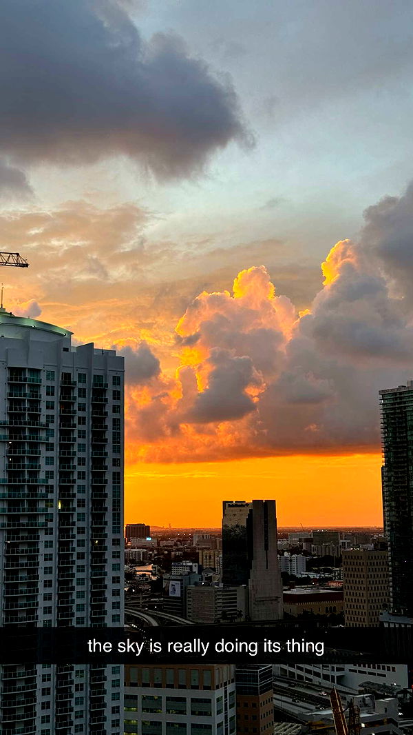 mckinley_1 image ~ Altpins