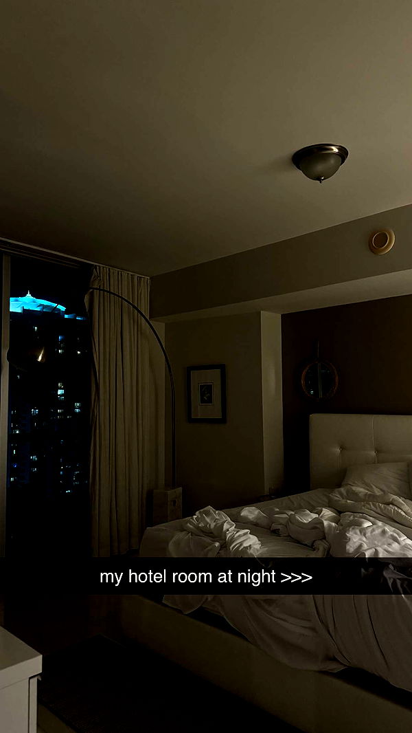 mckinley_1 image ~ Altpins