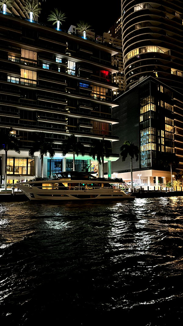 mckinley_1 image ~ Altpins