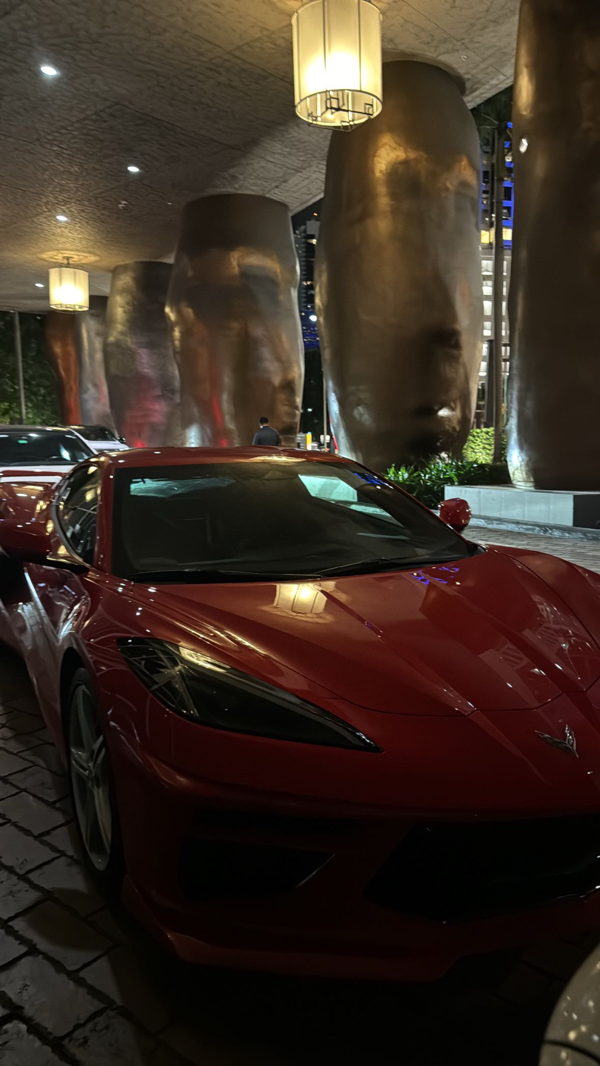 mckinley_1 snapchat image archive image