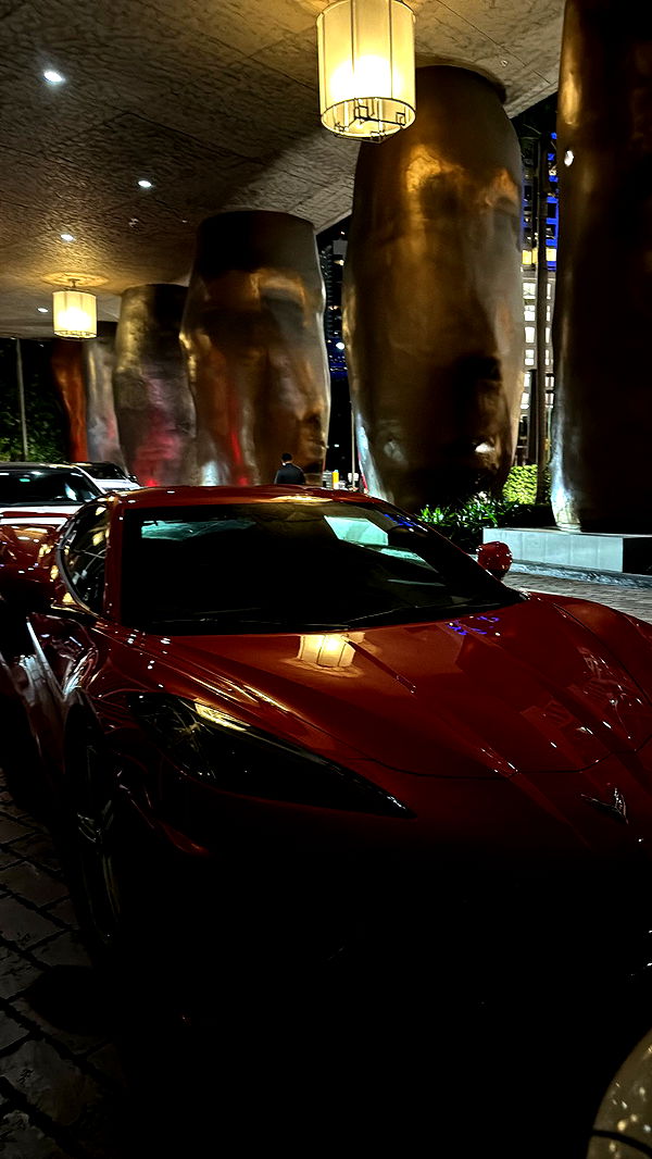 mckinley_1 image ~ Altpins