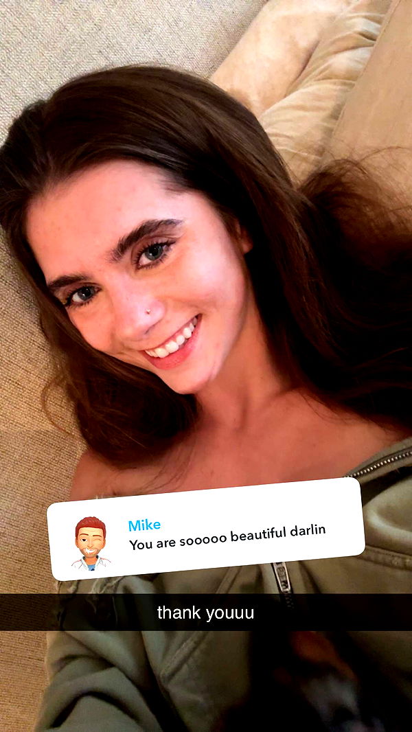 mckinley_1 image ~ Altpins