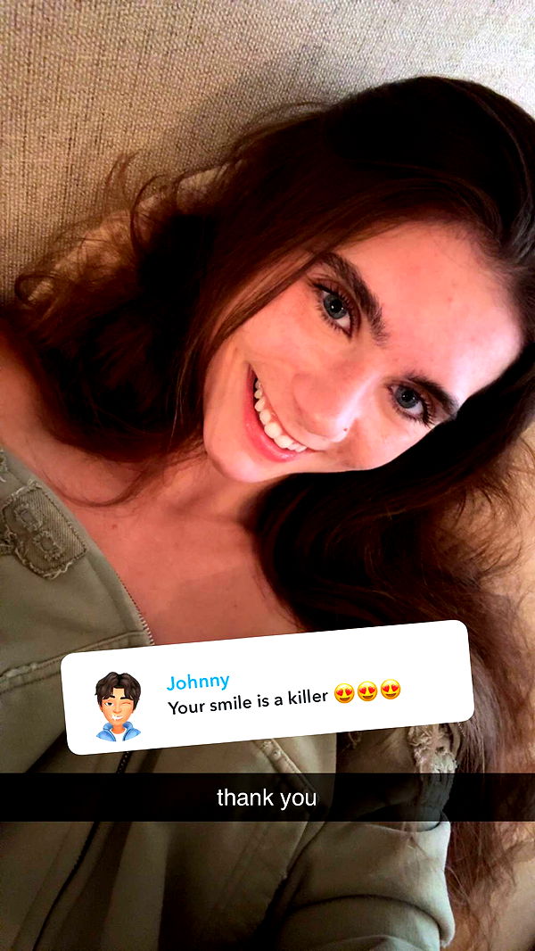 mckinley_1 image ~ Altpins