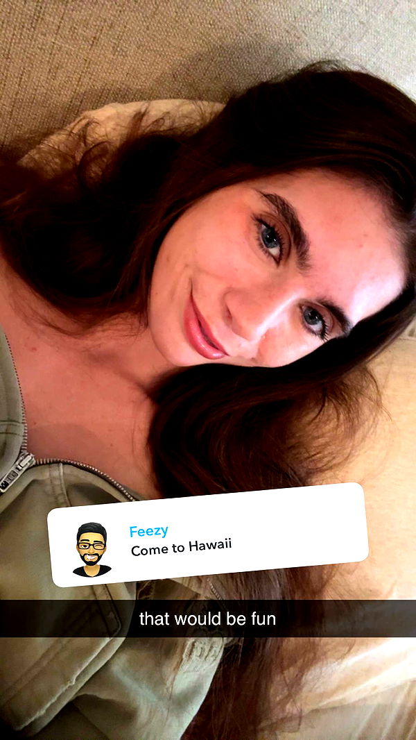 mckinley_1 image ~ Altpins