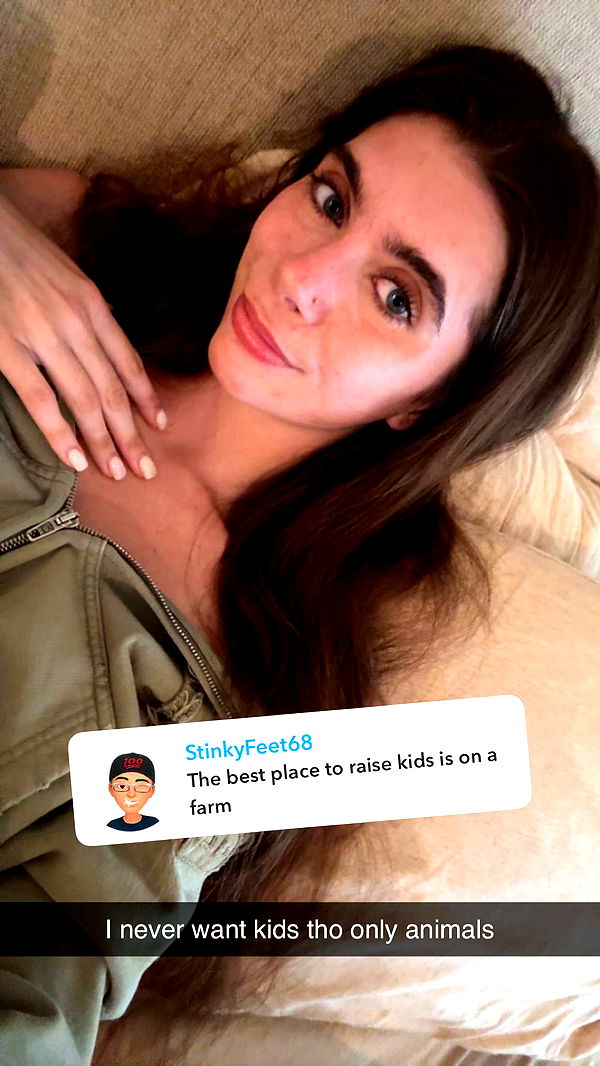 mckinley_1 image ~ Altpins