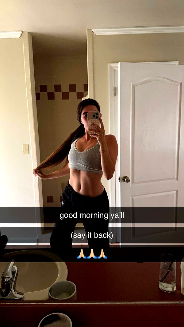 mckinley_1 image ~ Altpins