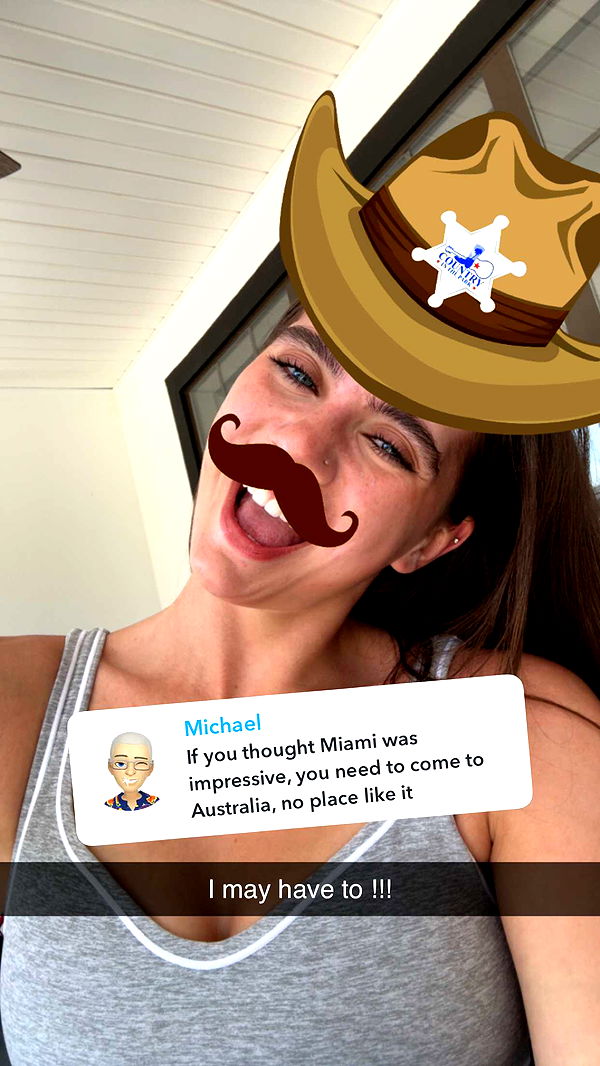 mckinley_1 image ~ Altpins