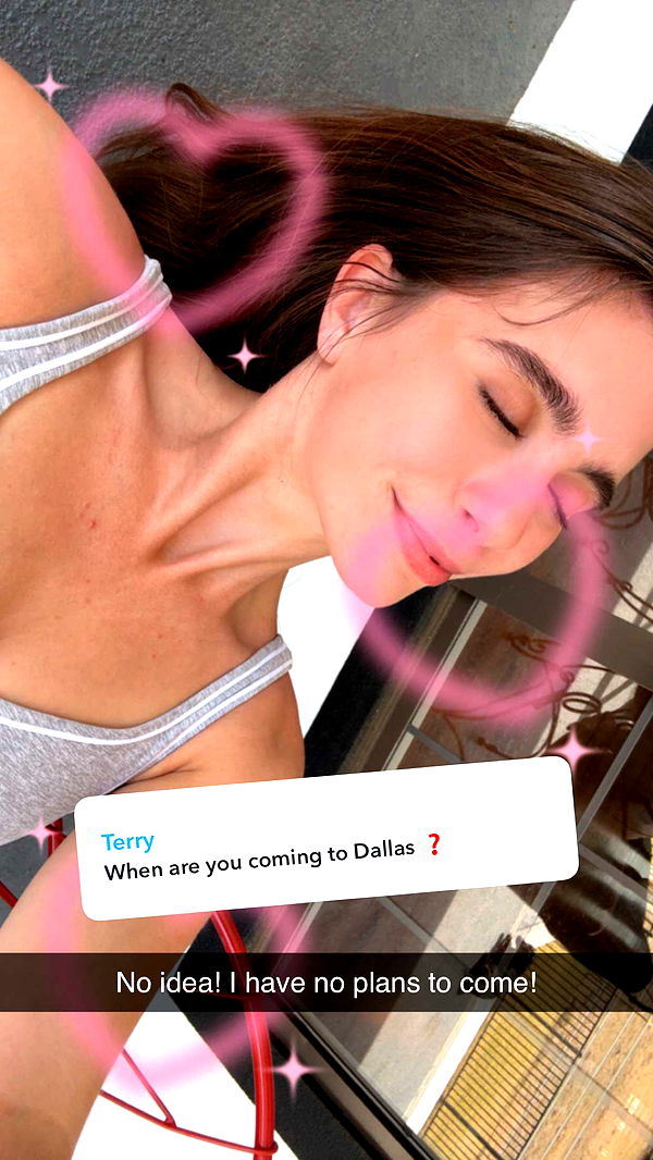 mckinley_1 image ~ Altpins