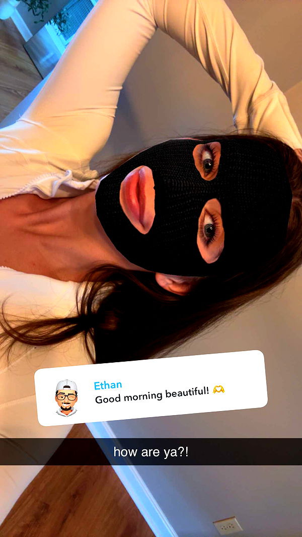 mckinley_1 image ~ Altpins