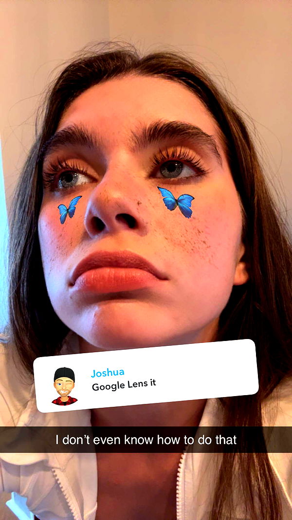 mckinley_1 image ~ Altpins