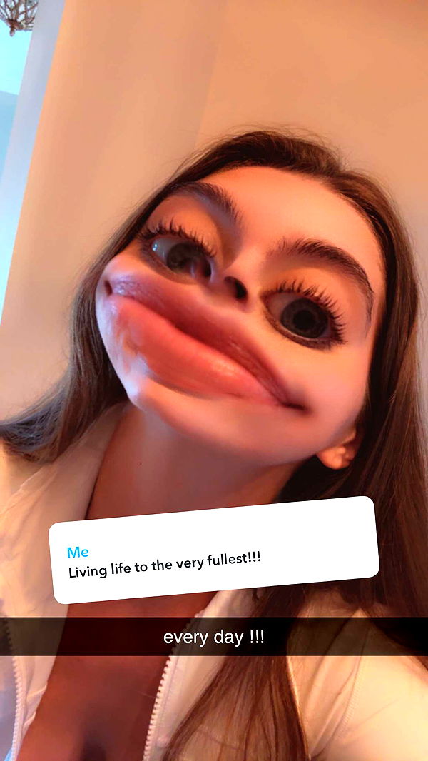 mckinley_1 image ~ Altpins