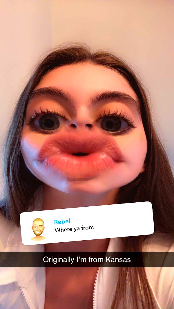 mckinley_1 image ~ Altpins