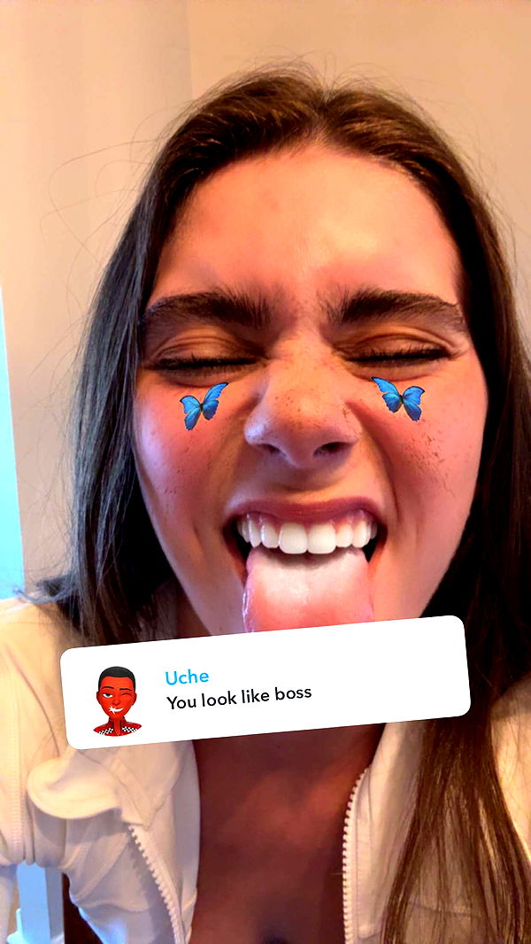 mckinley_1 image ~ Altpins