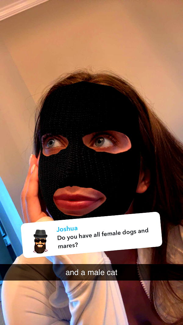 mckinley_1 image ~ Altpins