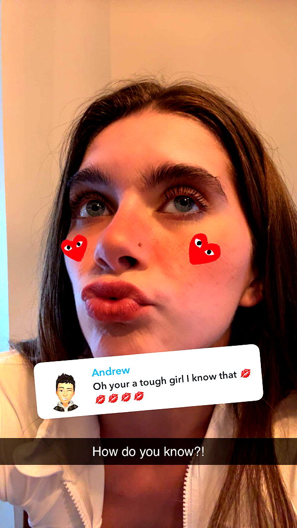 mckinley_1 image ~ Altpins