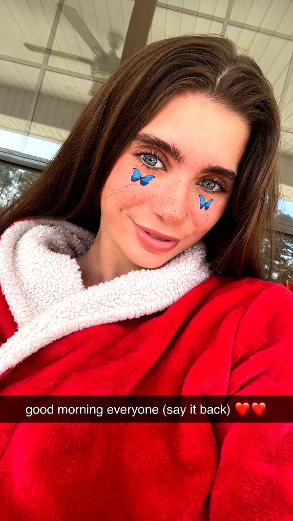 mckinley_1 image ~ Altpins