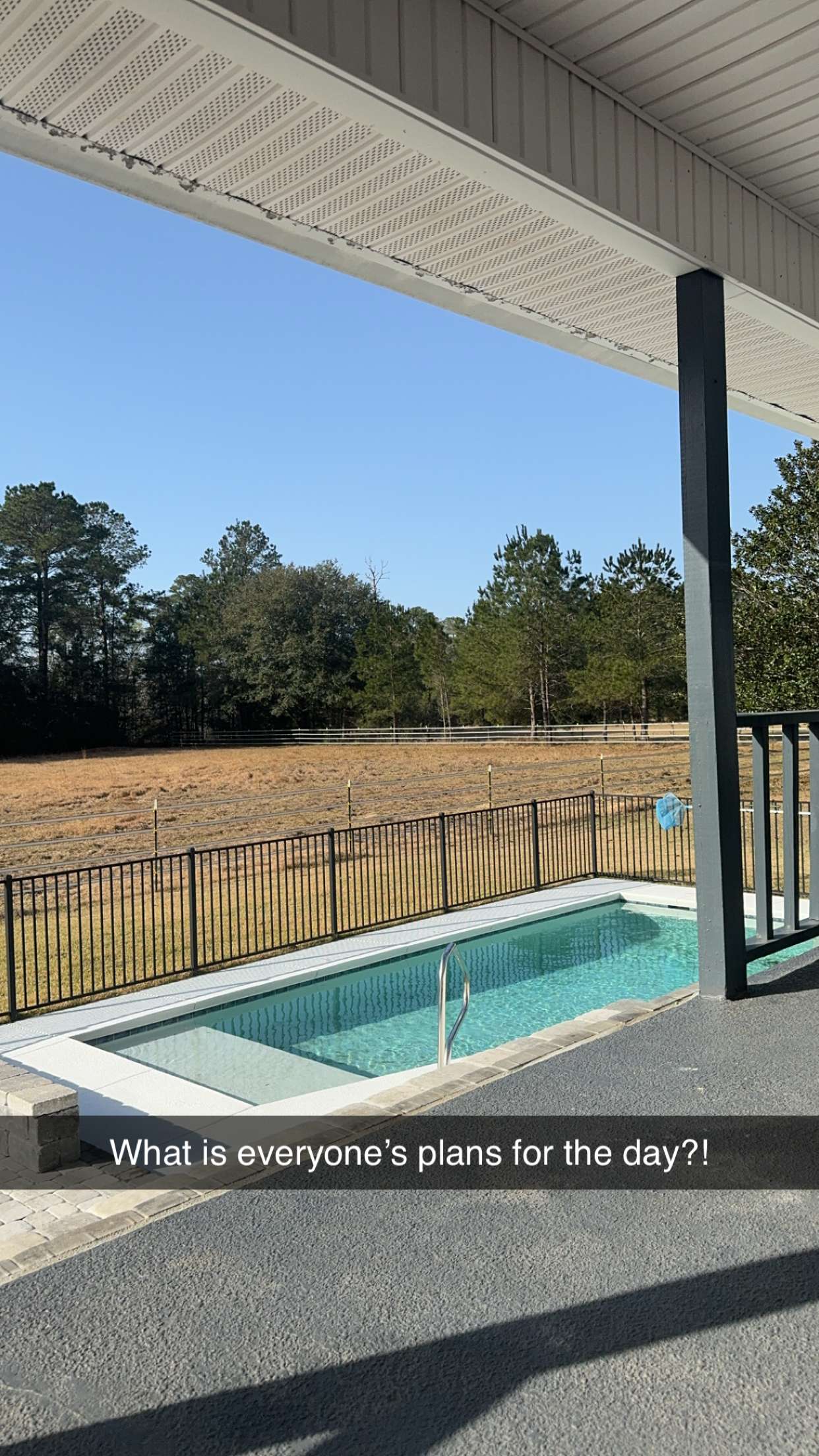 mckinley_1 snapchat image archive image