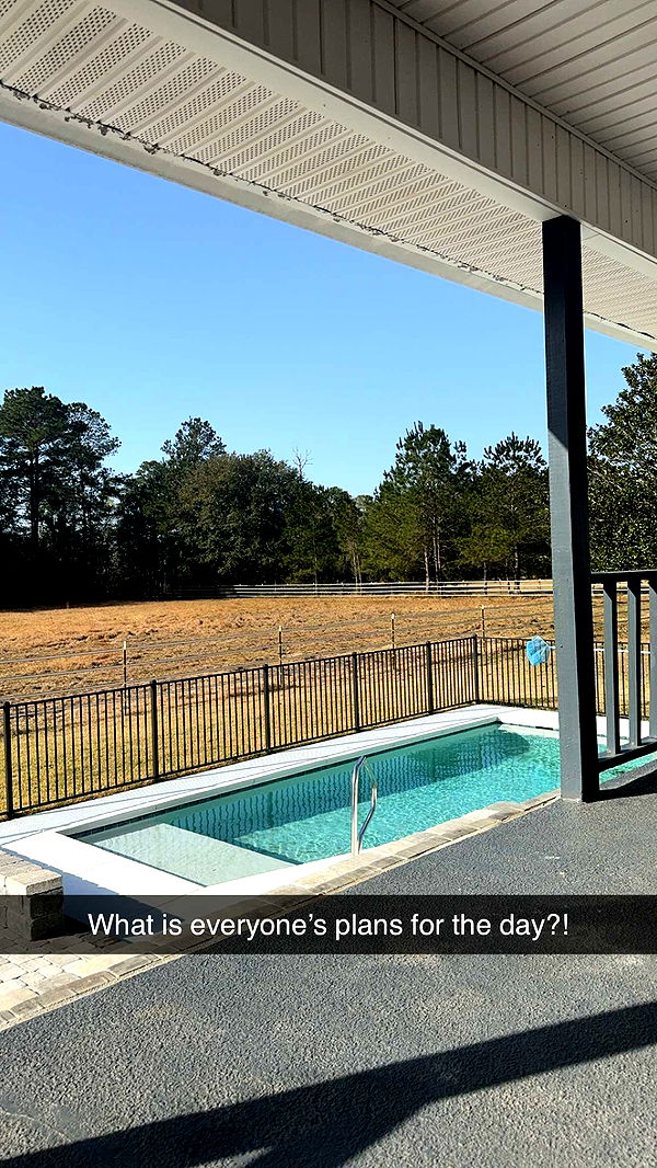 mckinley_1 image ~ Altpins