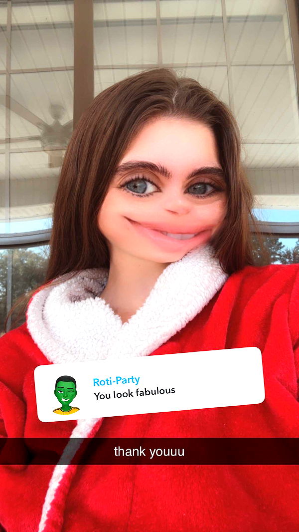 mckinley_1 image ~ Altpins