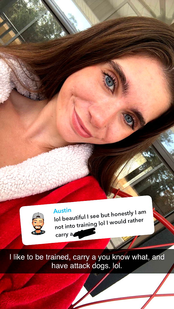 mckinley_1 image ~ Altpins