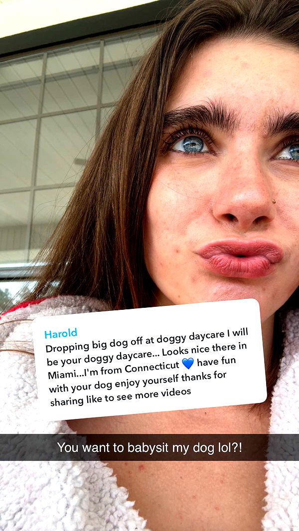 mckinley_1 image ~ Altpins