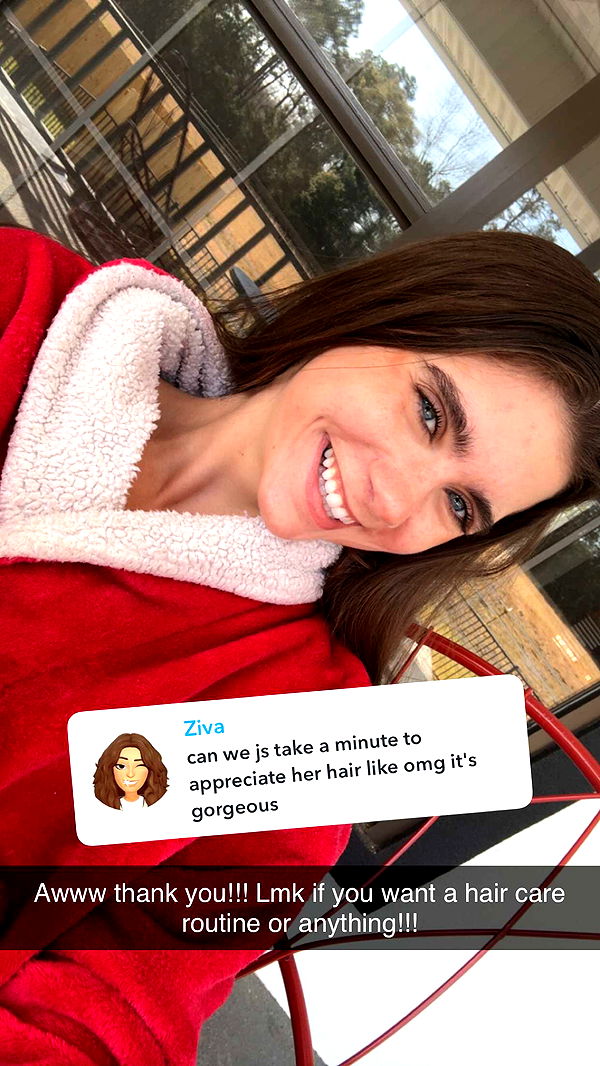 mckinley_1 image ~ Altpins