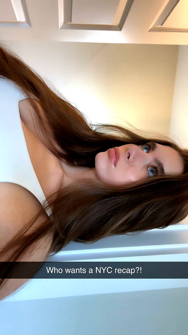 mckinley_1 image ~ Altpins