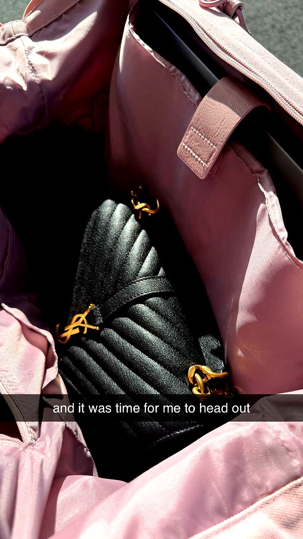 mckinley_1 image ~ Altpins