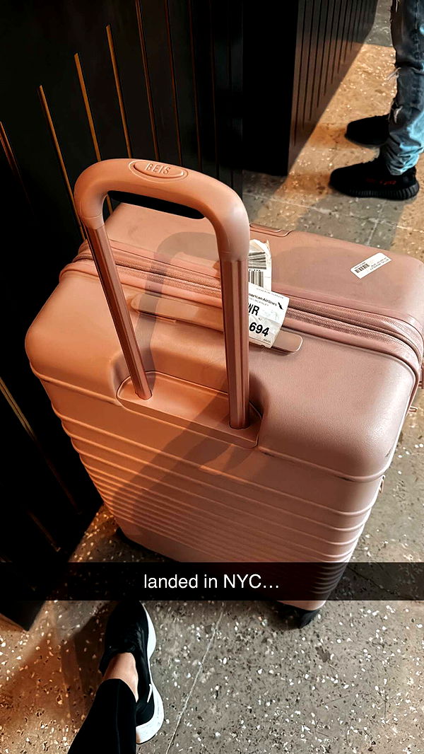 mckinley_1 image ~ Altpins