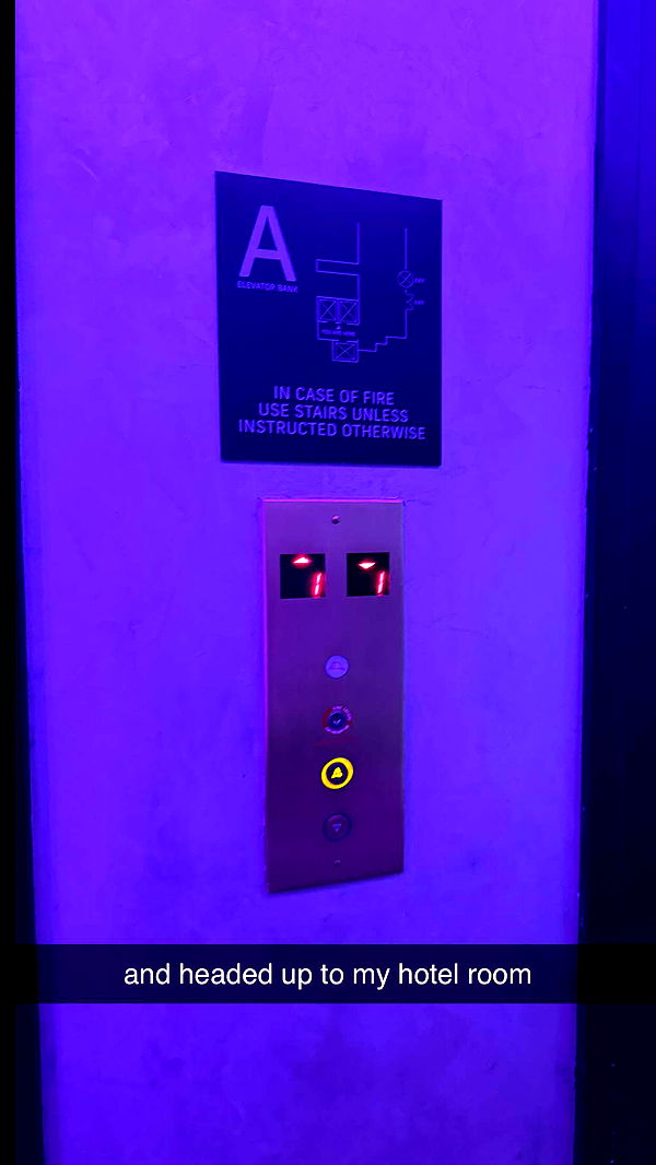 mckinley_1 image ~ Altpins