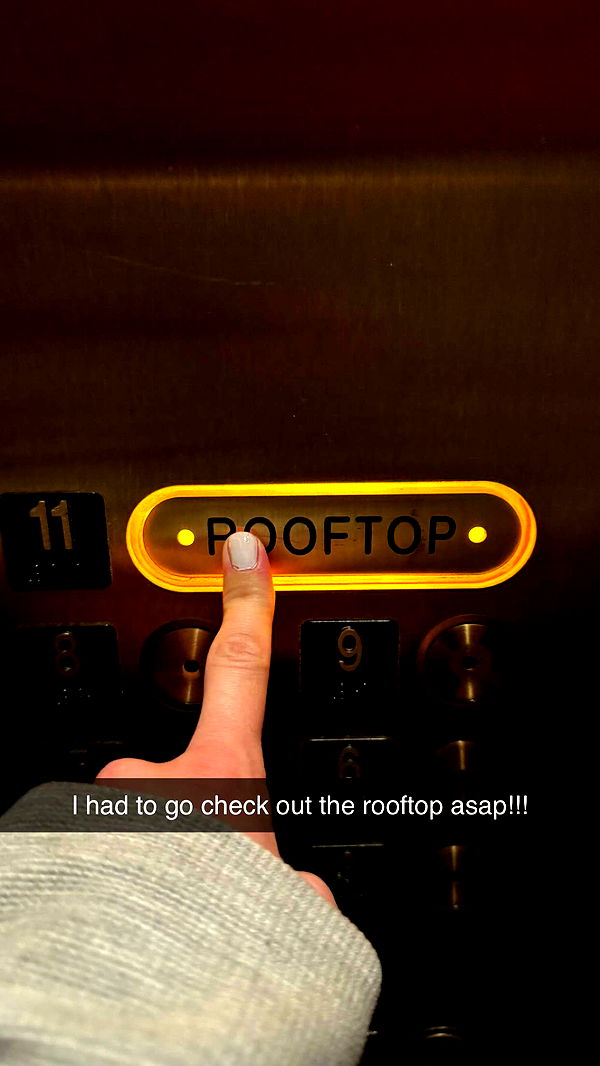 mckinley_1 image ~ Altpins