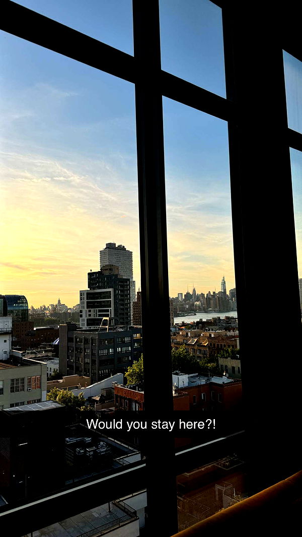 mckinley_1 image ~ Altpins