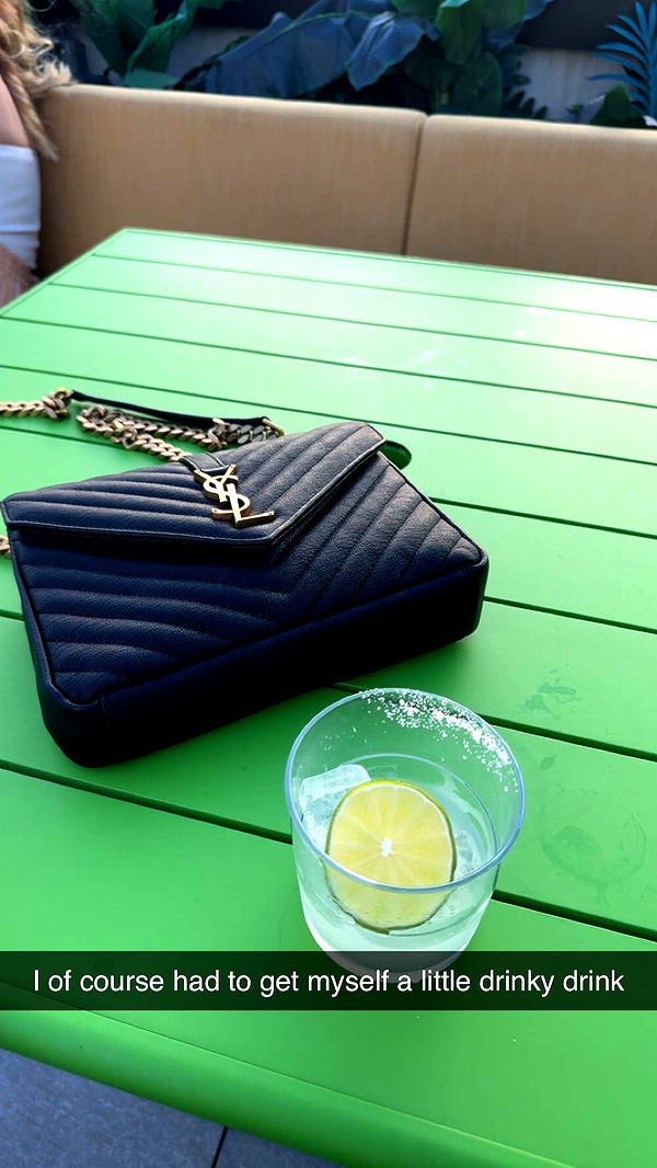 mckinley_1 image ~ Altpins