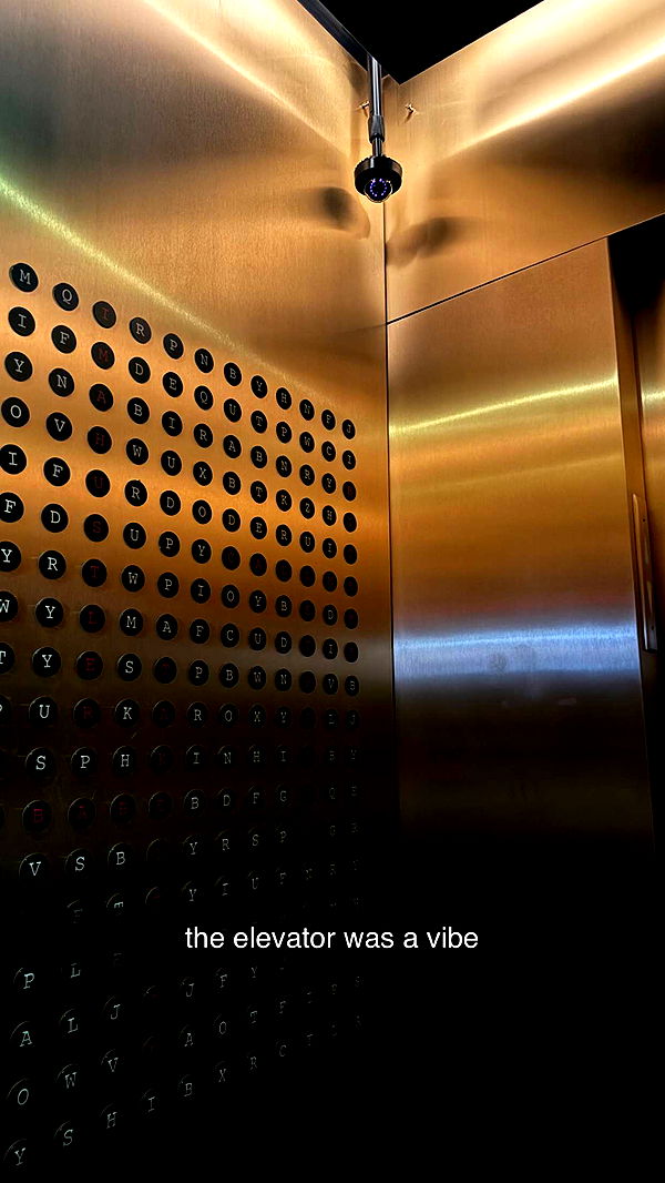 mckinley_1 image ~ Altpins